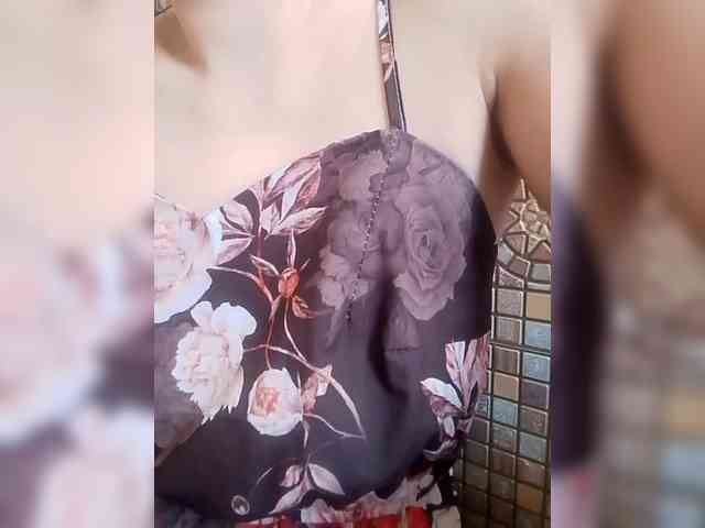 Vitaminka0572 webcam