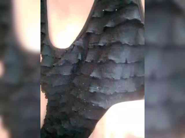 Vitaminka0572 webcam