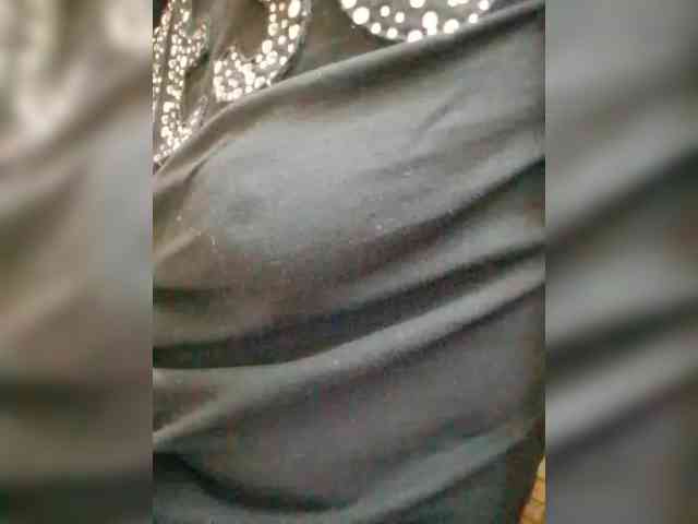 Vitaminka0572 webcam