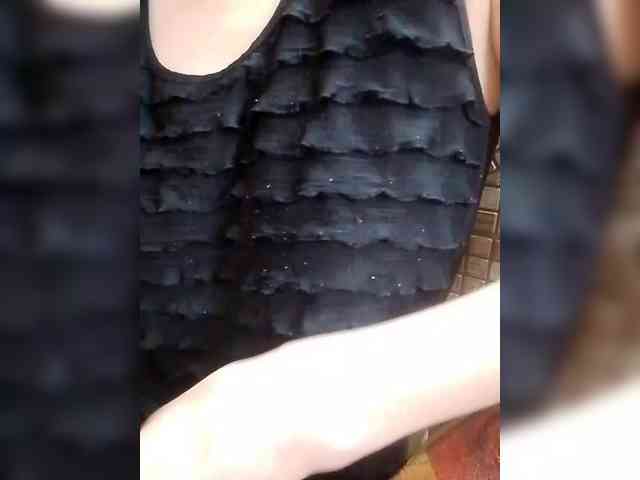 Vitaminka0572 webcam