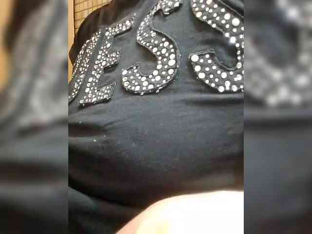 Vitaminka0572 webcam