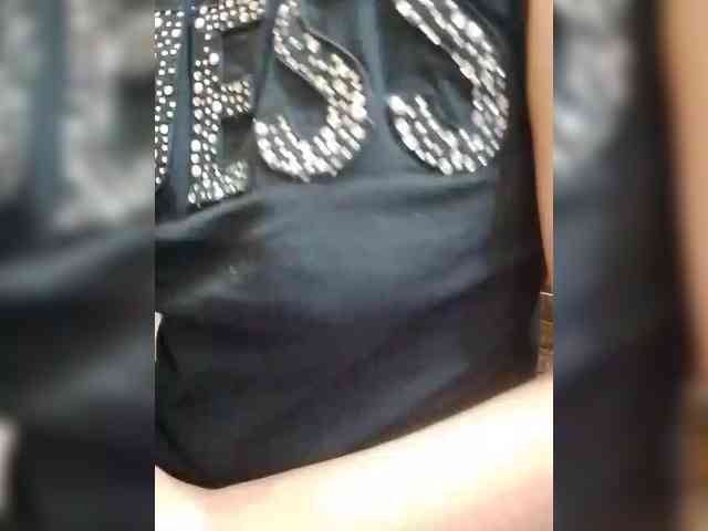 Vitaminka0572 webcam