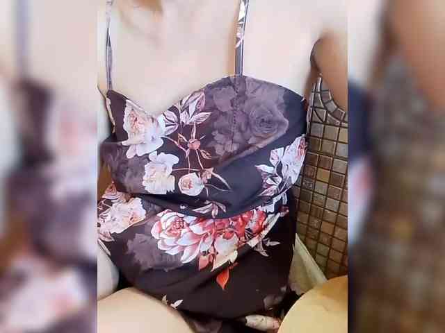 Vitaminka0572 webcam