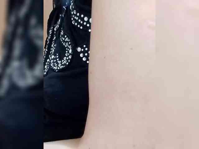 Vitaminka0572 webcam