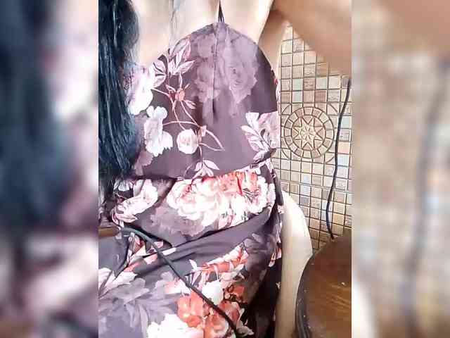 Vitaminka0572 webcam