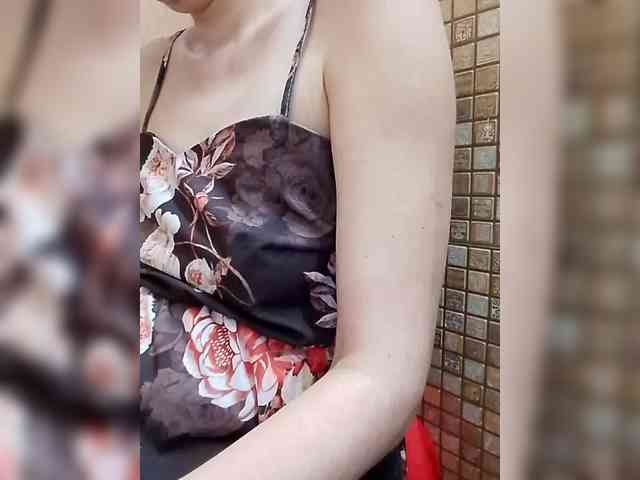 Vitaminka0572 webcam