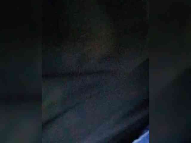 Vitaminka0572 webcam