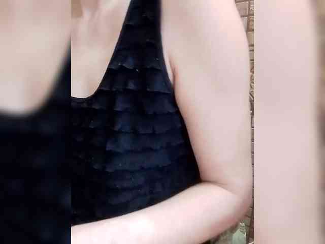 Vitaminka0572 webcam