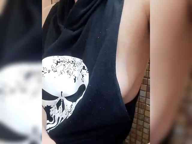 Vitaminka0572 webcam