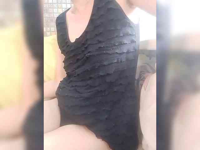 Vitaminka0572 webcam