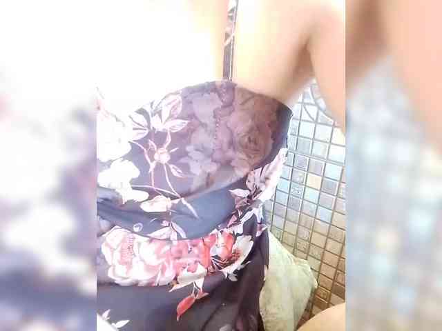 Vitaminka0572 webcam