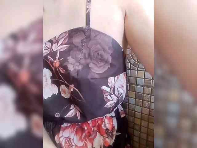 Vitaminka0572 webcam