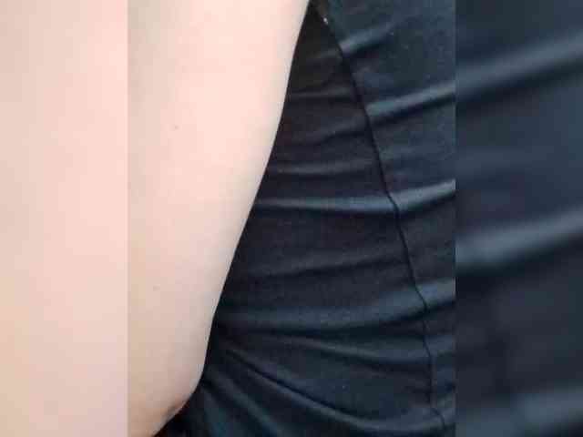 Vitaminka0572 webcam