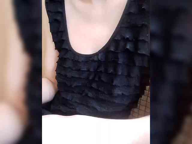 Vitaminka0572 webcam