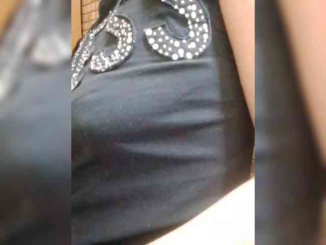 Vitaminka0572 webcam