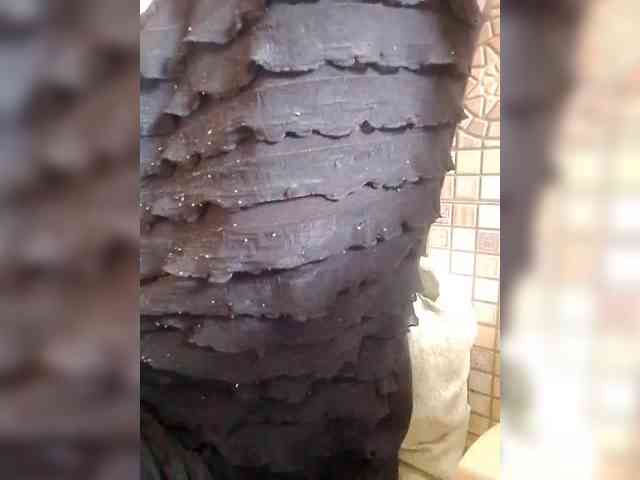 Vitaminka0572 webcam