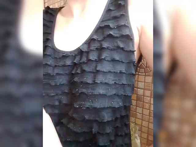 Vitaminka0572 webcam