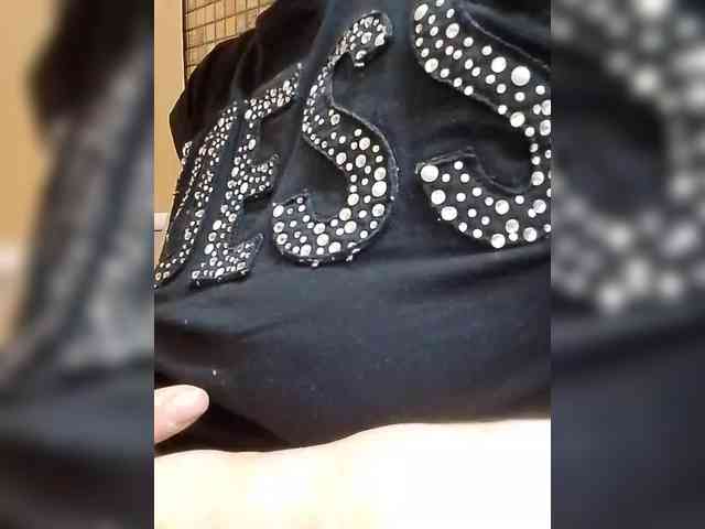 Vitaminka0572 webcam