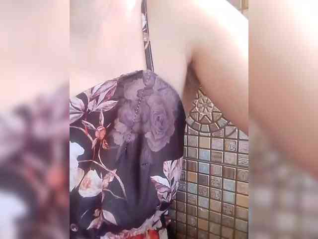 Vitaminka0572 webcam