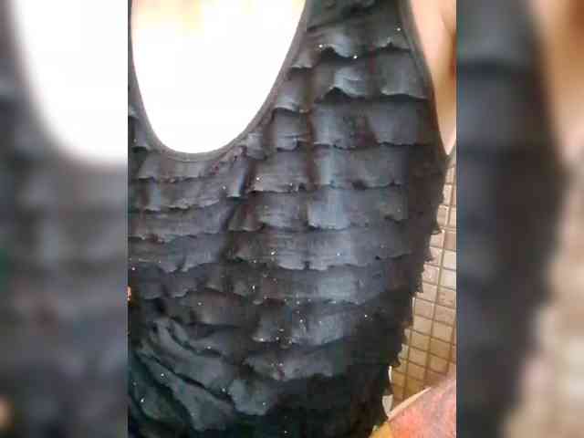 Vitaminka0572 webcam