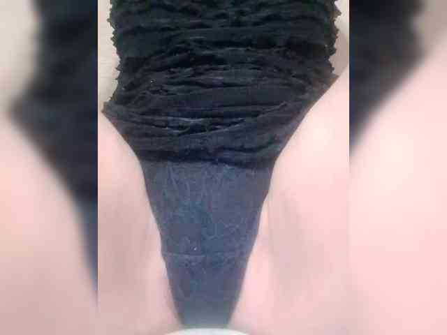 Vitaminka0572 webcam