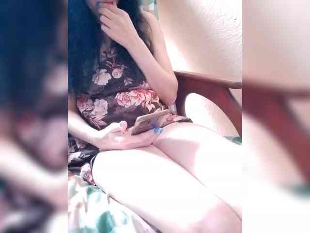 Vitaminka0572 webcam