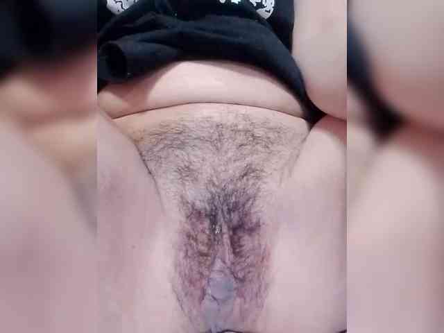 Vitaminka0572 webcam