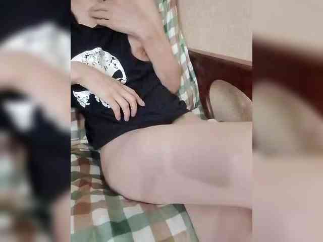 Vitaminka0572 webcam