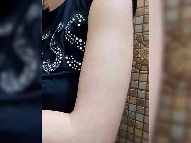 Vitaminka0572 webcam