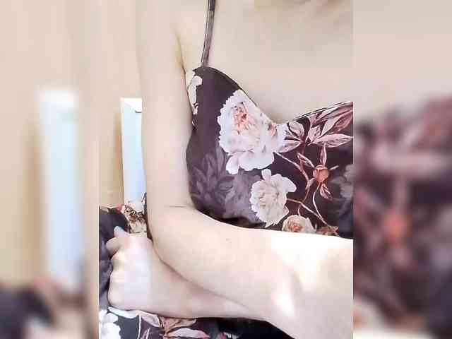 Vitaminka0572 webcam