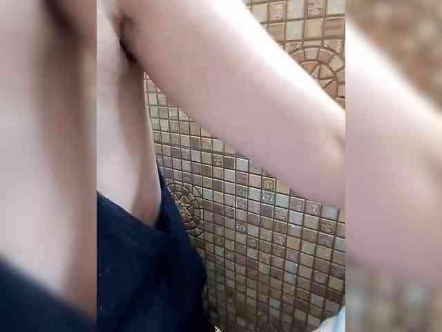 Vitaminka0572 webcam