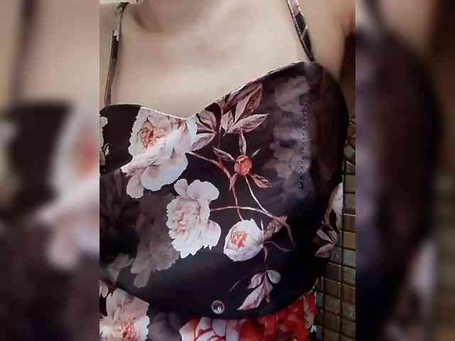 Vitaminka0572 webcam