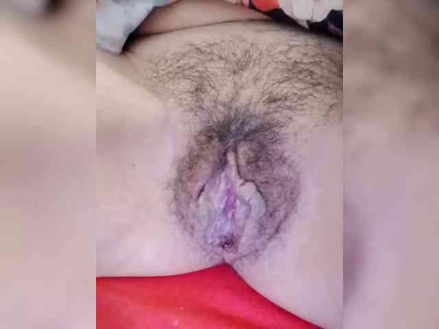 Vitaminka0572 webcam