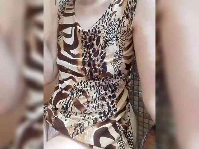 Vitaminka0572 webcam