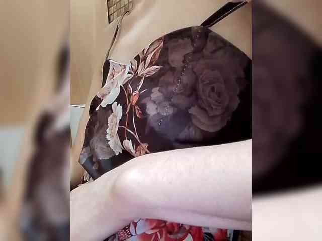 Vitaminka0572 webcam