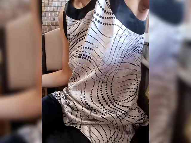 Vitaminka0572 webcam