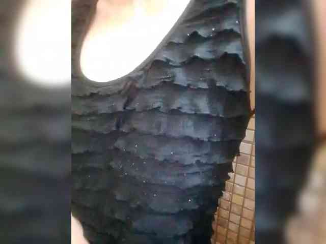 Vitaminka0572 webcam