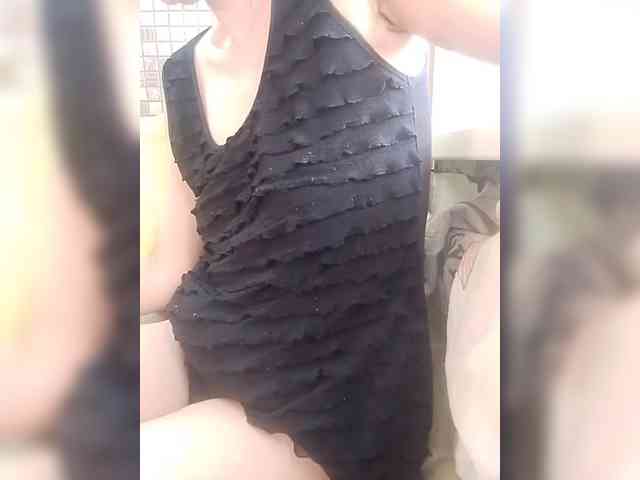 Vitaminka0572 webcam