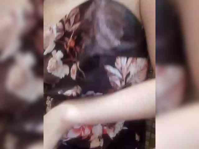 Vitaminka0572 webcam