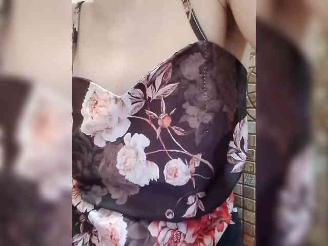 Vitaminka0572 webcam