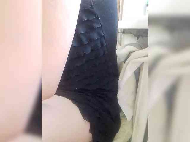 Vitaminka0572 webcam