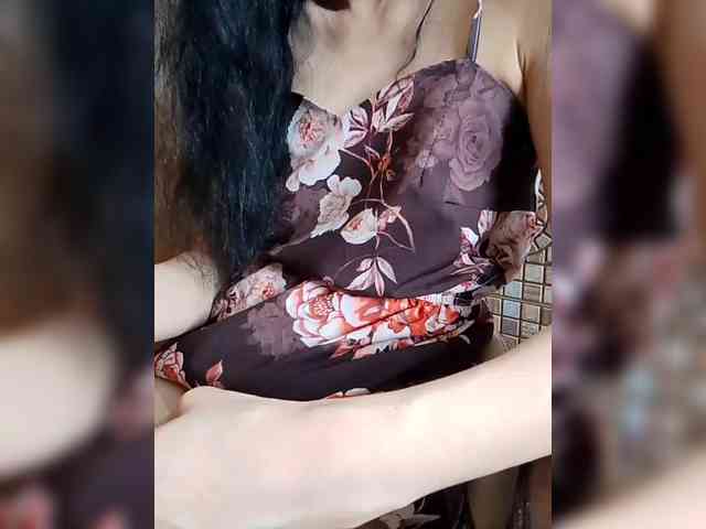 Vitaminka0572 webcam