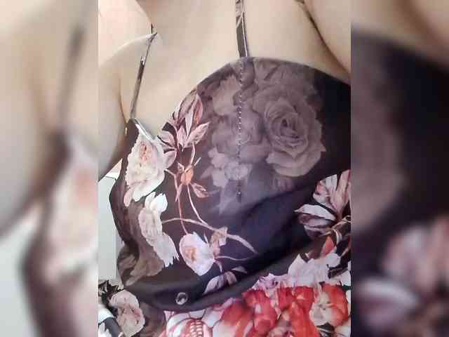 Vitaminka0572 webcam