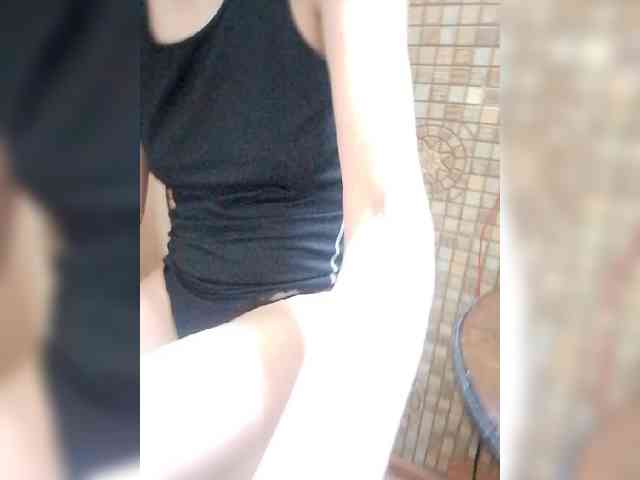 Vitaminka0572 webcam