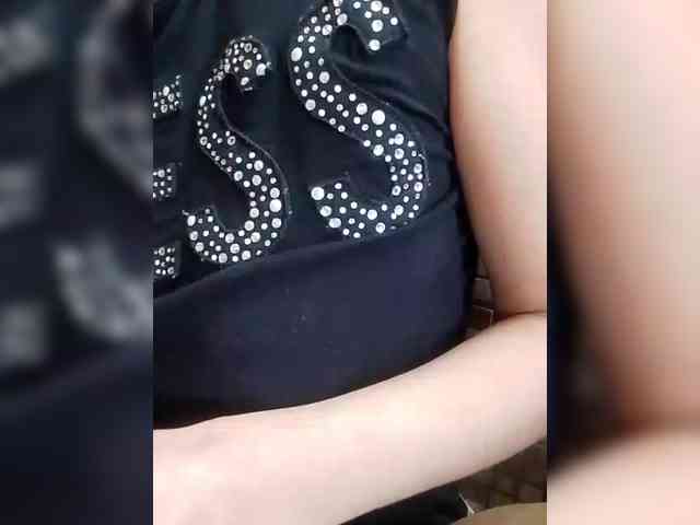 Vitaminka0572 webcam