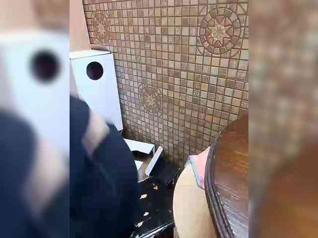 Vitaminka0572 webcam