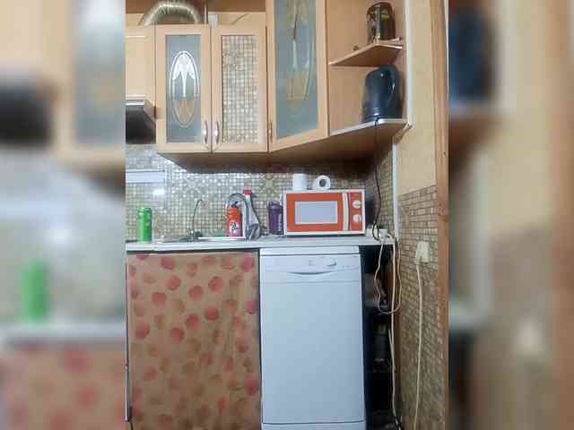 Vitaminka0572 webcam