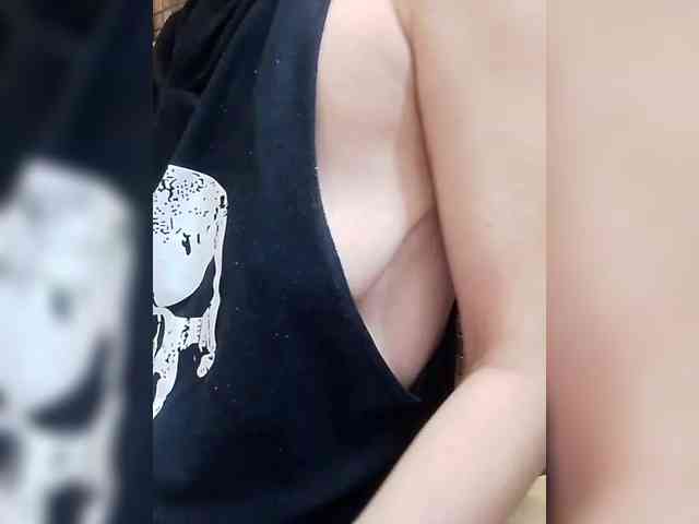 Vitaminka0572 webcam