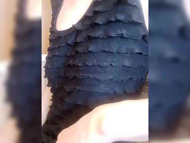 Vitaminka0572 webcam