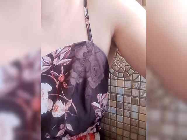 Vitaminka0572 webcam